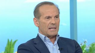 Πέτρος Κωστόπουλος: Η εποχή του «ΠΡΩΙΝΟ Mou», η αποχώρηση της Βέλλη &amp; η αποκάλυψη για το πρόσωπο που θα την αντικαταστήσει