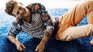 7 statement κομμάτια για να φορέσεις φέτος το καλοκαίρι: Τα ρούχα και τα αξεσουάρ που θα χαρίσουν πόντους στο θερινό στυλ σου