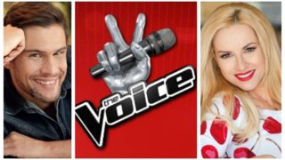 Τηλεοπτικά Νέα Από Την Κλεοπάτρα Πατλάκη: Η νέα πρόταση στη Μπεκατώρου, ο Ουγγαρέζος &amp; τα αγκάθια του Voice στο Star