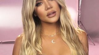 Khloe Kardashian: Κι όμως αυτό το επεισόδιο του KUWTK την έφερε σε δύσκολη θέση
