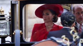 Κωδικός "Απόλυτη Μυστικότητα": Η ανάρρωση της Κέιτ, η αυστηρή απαγόρευση στον τύπο και η "Great Kate Wait"