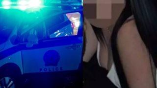 Κύκλωμα μαστροπείας: Είναι πολλά τα κορίτσια, όλα ανήλικα - Τι αποκαλύπτει η μητέρα που έκανε την καταγγελία