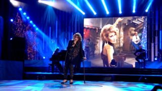 "Σπίτι με το Mega" - Αφιέρωμα στον κορυφαίο Έλληνα συνθέτη Μίκη Θεοδωράκη