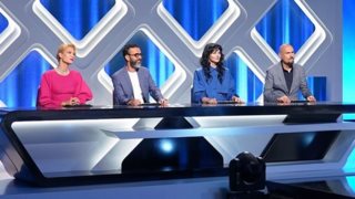 GNTM: Spoiler Alert! Ποιος είναι ο επόμενος παίκτης που αποχωρεί;