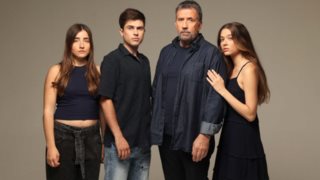 Κάνε ότι κοιμάσαι - Spoiler: Νεκρός ο Ματθαίος!