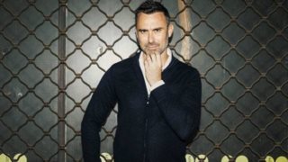 Γιώργος Καπουτζίδης: Σε προχωρημένες επαφές με το Mega! Αυτό είναι το νέο του επαγγελματικό βήμα