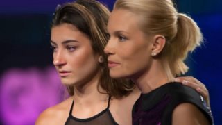 Next Top Model | Auditions #3: Αυτές είναι οι παίκτριες που πέρασαν στην επόμενη φάση!
