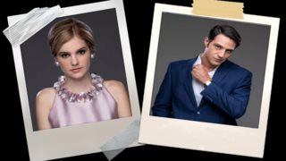 Μόνο στο Yupiii! Νατάσα Εξηνταβελώνη &amp; Νίκος Λεκάκης μιλούν για τους ρόλους τους στη σειρά "Ο Παράδεισος των Κυριών": Δυο αδέρφια σε σύγκρουση!