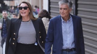 Showbiz Report | Η καθημερινότητα των celebs σε φωτογραφίες