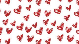 Ζώδια Και Σεξ: Ο Απόλυτος Οδηγός!: Τι αρέσει σε κάθε ζώδιο; Τι το φτιάχνει και ποιες είναι οι ευαίσθητες περιοχές του; Μάθε τα πάντα για σένα αλλά και για τον σύντροφό σου!