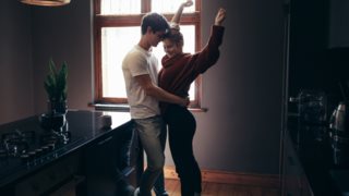 Ζώδια: Πώς θα εξελιχθούν τα ερωτικά το 2018;
