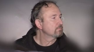 Γιάννης Παπαμιχαήλ: &quot;Με έπαιρναν όλα τα κανάλια, με κούρασε όλο αυτό&quot;