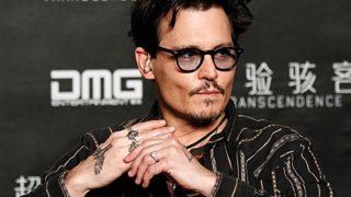 Σμαράγδα Και Ρουμπίνια: Πώς να φορέσεις σωστά τα δαχτυλίδια σου;