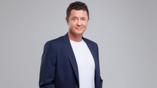 Ο Αντώνης Σρόιτερ γνωρίζει άνδρες και γυναίκες από τον χώρο της ιδιωτικής προσωπικής ασφάλειας