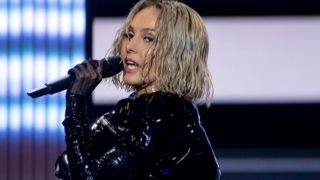 Eurovision 2019 | Κύπρος: Η τελευταία ανάρτηση της Τάμτα πριν τον μεγάλο τελικό
