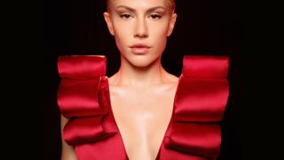 Eurovision 2021 - Κύπρος | Το "El Diablo" της Έλενας Τσαγκρινού μόλις κυκλοφόρησε!