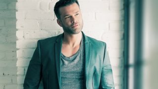 Κώστας Σόμμερ: Η ερώτηση που τον ενόχλησε και η αντίδραση στις κάμερες