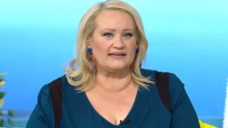 Άση Μπήλιου: Οι αστρολογικές προβλέψεις της ημέρας