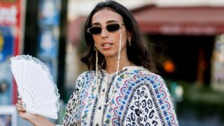 Survival Guide | Πώς θα αντιμετωπίσεις τη ζέστη στο γραφείο με στιλ