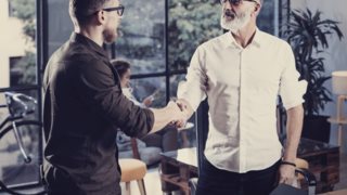 Get Better: Πώς θα γίνεις καλύτερος από σήμερα κιόλας