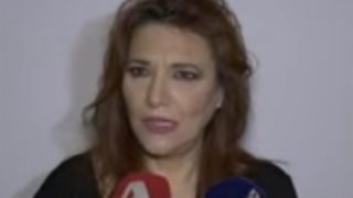 Ελένη Βιτάλη: «Μαζεύει» τη δήλωση για την Πάολα μετά την πρόσφατη απάντηση που δέχθηκε!