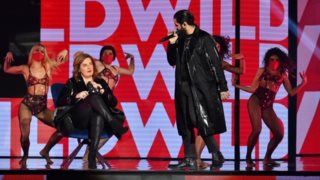 J2US: Η αυστηρή κριτική σε Πασσά - Τσαμπά &amp; οι αιχμές για τις επιλογές των τραγουδιών