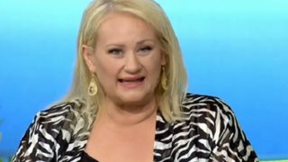 Άση Μπήλιου: Οι αστρολογικές προβλέψεις για το Σαββατοκύριακο