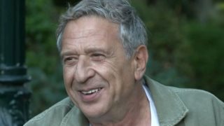 Κώστας Κόκλας: &quot;Μπορεί ο άνθρωπος να είχε τα νεύρα του και να είπε κάτι παραπάνω&quot;