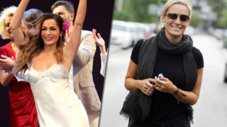 Η Χρυσή Δεκάδα Της Εβδομάδας: Ο θρίαμβος της Βανδή, η ρεβάνς της Ελεονώρας &amp; ένας προσωπικός αποχαιρετισμός