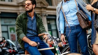 Fashion Style Tips: Τα καλοκαιρινά ρούχα που μπορείς να φορέσεις και το φθινόπωρο