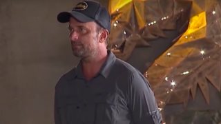 Survivor | Η μεγάλη ανακοίνωση του Γιώργου Λιανού για τους τέσσερις φιναλίστ