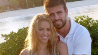 Η Σακίρα και ο Πικέ ανακοίνωσαν επίσημα τον χωρισμό τους - Τι αναφέρει η επιστολή;