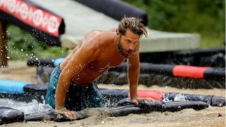 Survivor: Ποια ομάδα κέρδισε την ασυλία; Ποιοι πήραν τα κολιέ;