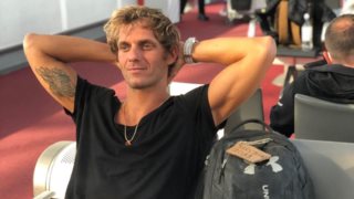 Survivor | Chris: &quot;Ο Καλίδης στο Survivor μάζεψε τα λεφτά που ήθελε&quot;