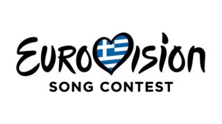 Οι προετοιμασίες για τη Eurovision 2023 ξεκίνησαν ήδη στην ΕΡΤ! Οι πρώτες πληροφορίες