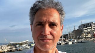 Βελτιωμένη η κατάσταση της υγείας του Δημήτρη Κόκοτα - Όσα έγιναν γνωστά