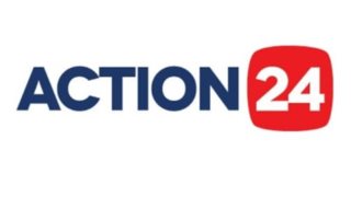 "Κλείδωσε" η ενημέρωση του Action 24! Αυτό είναι το νέο πρόγραμμα