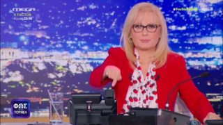 Πάτρα: &quot;Κάποιο από τα παιδιά μιλά από τον τάφο του...&quot; - Σοκαριστικές αποκαλύψεις για τους θανάτους των κοριτσιών [Βίντεο]