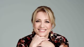 Μαριάννα Τουμασάτου | Ξεσπά για τις πυρκαγιές