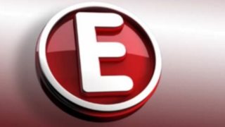Epsilon: Αποκλείστηκε από τον διαγωνισμό για τις τηλεοπτικές άδειες!