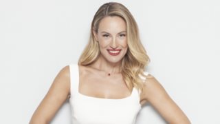 Ελεονώρα Μελέτη: &quot;Αυτή είναι η πρόταση που δέχθηκε ο Γιώργος Λιάγκας από τον ΑΝΤ1&quot;