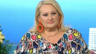 Άση Μπήλιου: Απαιτητική η όψη Αφροδίτης - Άρη | Ποιους θα επηρεάσει;