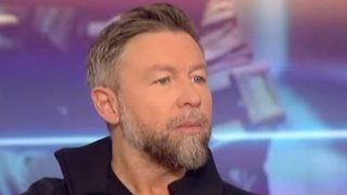 Γιάννης Βαρδής: &quot;Η σχέση μας δεν ήταν ανταγωνιστική&quot;