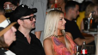 Josephine - Νίνο | Η πρώτη ανάρτησή τους που επιβεβαιώνει την φημολογούμενη σχέση τους