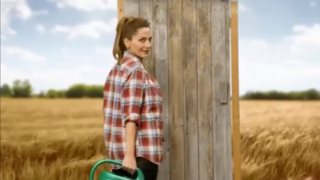 Δέσποινα Βανδή: Το ανατρεπτικό trailer για την πρεμιέρα της στο Open