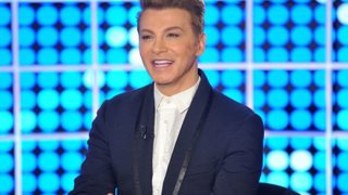 Τάκης Ζαχαράτος: «Εγώ είμαι η Μαρινέλλα, όχι εκείνη»