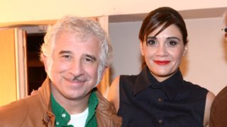 Άννα Μαρία Παπαχαραλάμπους | Τι μεταφέρει το περιβάλλον της για τους ισχυρισμούς Φιλιππίδη;