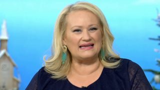 Άση Μπήλιου: Πώς θα επηρεάσει κάθε ζώδιο η Σελήνη στους Ιχθύς;