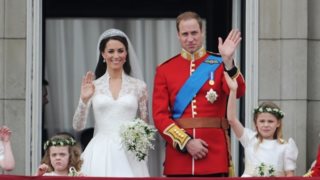 Η μέρα που η Kate Middleton εναντιώθηκε στο ιστορικό πρωτόκολλο της βρετανικής βασιλικής οικογένειας