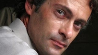 Πέτρος Αλατζάς: Πότε και πού θα γίνει η κηδεία του